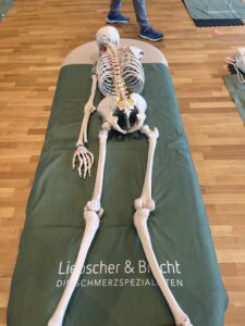 Meine Klienten